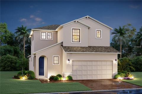 11320 Daybreak Gln, Parrish, FL 34219 photo 1