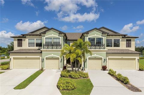 5224 78th St Cir E, Bradenton, FL 34203 photo 1