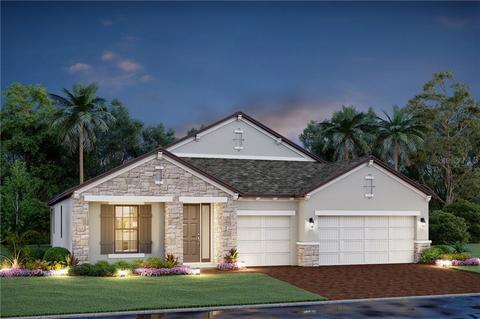 1919 151st Ter E, Parrish, FL 34219 photo 1