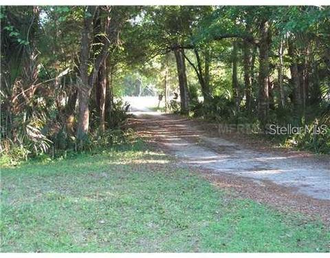 26401 E Colonial Dr, Christmas, FL 32709 photo 1
