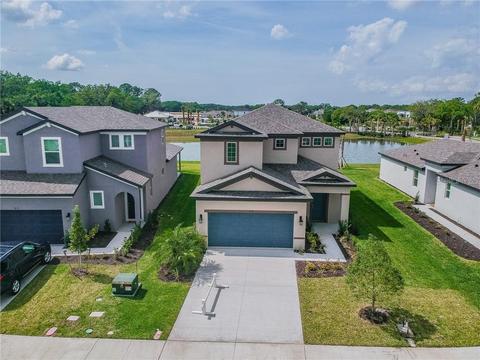 8579 Starlight Loop, Parrish, FL 34219 photo 1