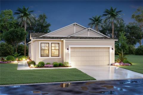 8582 Starlight Loop Gln, Parrish, FL 34219 photo 1