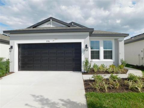 8586 Starlight Loop Gln, Parrish, FL 34219 photo 1
