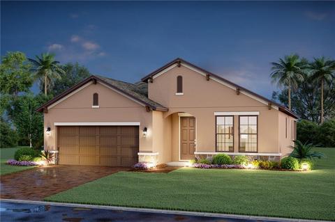 14624 20th St E, Parrish, FL 34219 photo 1