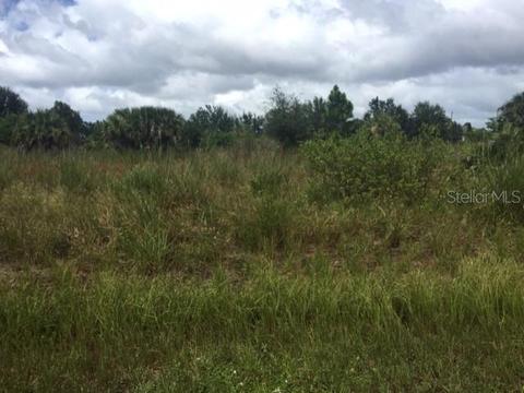 311 Howey Rd, Sebring, FL 33870 photo 1
