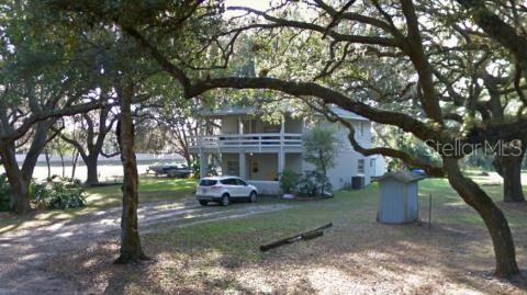 1190 S Goodman Rd, Champions Gate, FL 33896