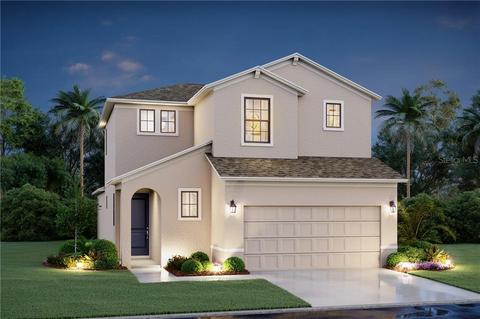 8551 Starlight Loop, Parrish, FL 34219 photo 1