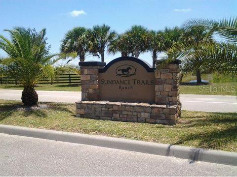 13169 NE 97th Cir, Okeechobee, FL 34972 photo 1