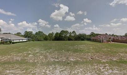 1197 E Triple Crown Loop, Hernando, FL 34442 photo 1
