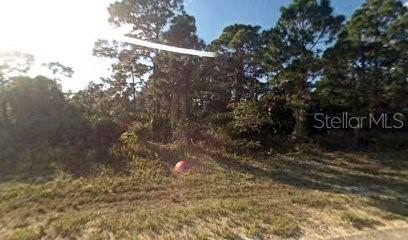 918 Ruby St, Labelle, FL 33935 photo 1