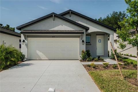 8535 Starlight Loop Gln, Parrish, FL 34219 photo 1