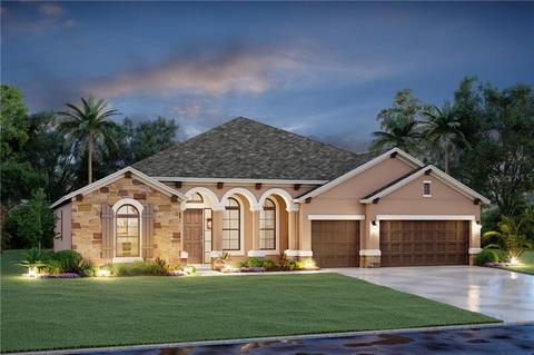 14808 19th Cv E, Parrish, FL 34219 photo 1