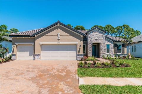 19829 Bridgetown Loop, Venice, FL 34293 photo 1