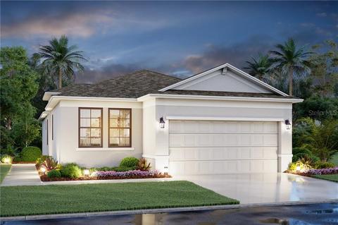 8531 Starlight Loop, Parrish, FL 34219 photo 1