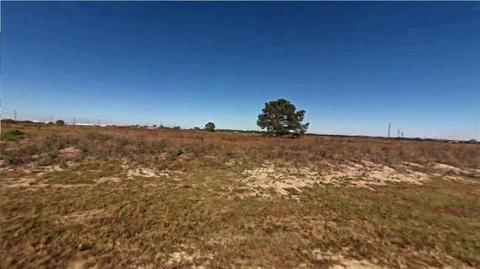 9006 E Crow Cir, Labelle, FL 33935 photo 1