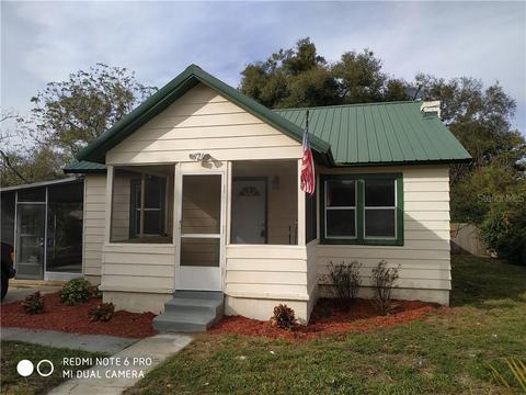 131 W Charlotte Ave, Eustis, FL 32726 photo 1