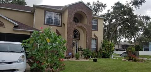 2190 Twisted Pine Rd, Ocoee, FL 34761 photo 1