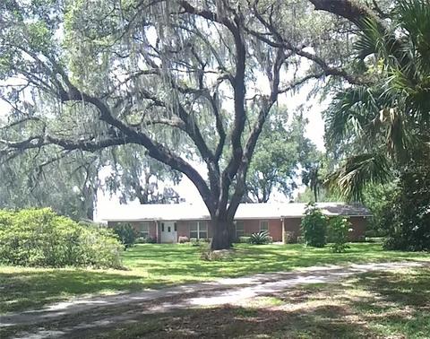 4762 Sr 50, Webster, FL 33597 photo 1