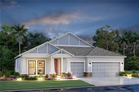 1524 Twin Rivers Trl E, Parrish, FL 34219 photo 1