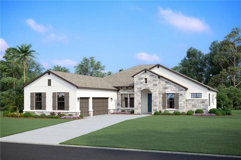 1720 Twin Rivers Trl, Parrish, FL 34219 photo 1