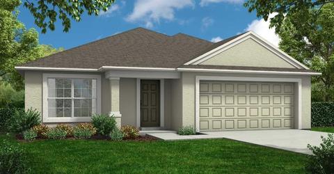 4625 San Ignacio Dr, Sebring, FL 33872 photo 1