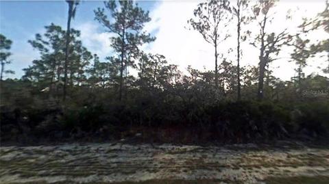 5829 Maple Rd, Sebring, FL 33875 photo 1