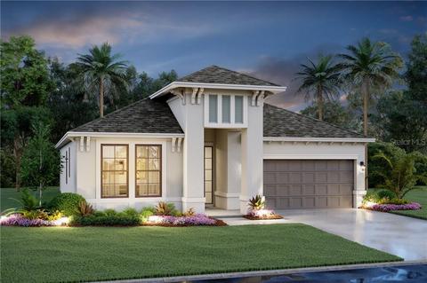 14612 20th St E, Parrish, FL 34219 photo 1