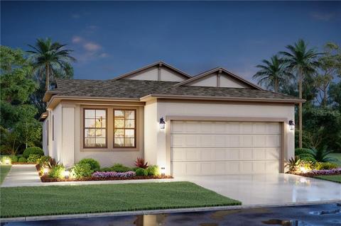 11366 Daybreak Gln, Parrish, FL 34219 photo 1