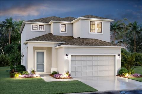 8717 Firefly Pl, Parrish, FL 34219 photo 1