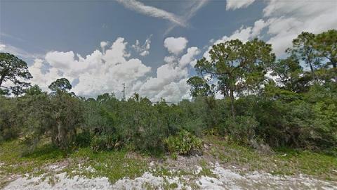 4104 Golfview Rd, Sebring, FL 33875 photo 1