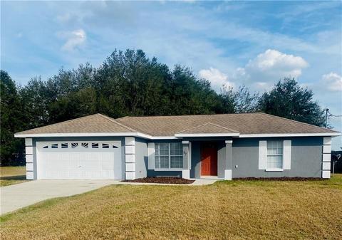 37 Juniper Pass Trak, Ocala, FL 34480 photo 1