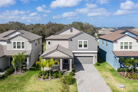 11458 Chilly Water Ct, Riverview, FL 33569 photo 1