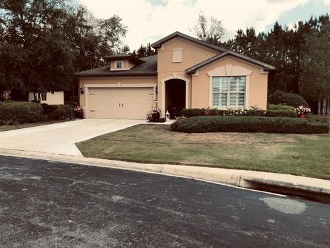 9162 SW 65th Loop SW, Ocala, FL 34481 photo 1