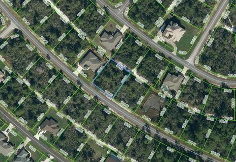 5019 San Ignacio Dr, Sebring, FL 33872 photo 1