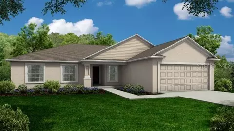 4872 San Ignacio Dr, Sebring, FL 33872 photo 1
