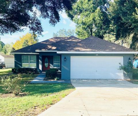 29 Cedar Tree Ter, Ocala, FL 34472 photo 1