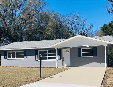 38 Spring Loop, Ocala, FL 34472 photo 1