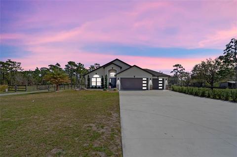 3455 Edsel Ave, Saint Cloud, FL 34772 photo 1