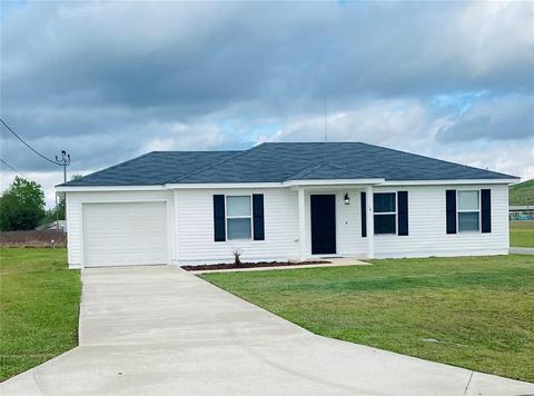 14 Laurel Pass, Ocala, FL 34480 photo 1