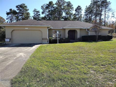 8486 SW 136th Loop SW, Ocala, FL 34473 photo 1