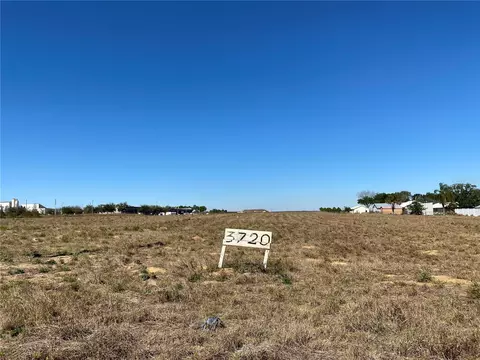 Us Hwy 544 E, Haines City, FL 33844