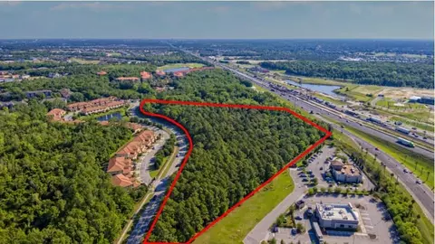S Goodman Road, Kissimmee, FL 34747