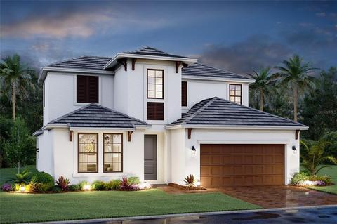 12123 Bald Cypress Cv, Parrish, FL 34219 photo 1