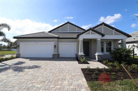 3625 Wild Blossom Pl, Parrish, FL 34219