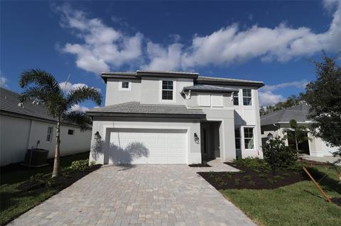 12126 Bald Cypress Cv, Parrish, FL 34219