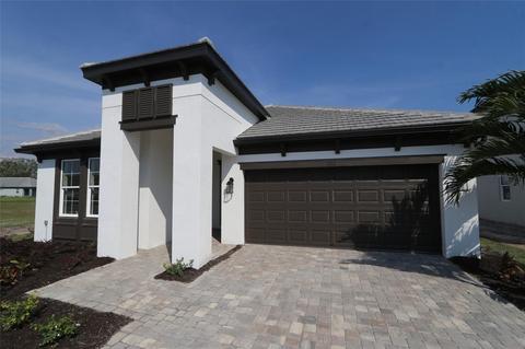 3712 Wild Blossom Pl, Parrish, FL 34219