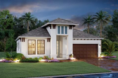 12110 Bald Cypress Cv, Parrish, FL 34219 photo 1