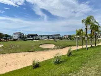 1516 Euston Dr, Reunion, FL 34747