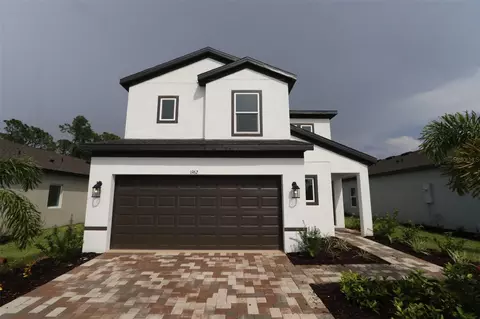 1962 Sunset Preserve Way, Port Charlotte, FL 33953