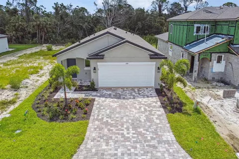 1938 Sunset Preserve Way, Port Charlotte, FL 33953